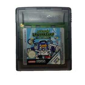 Section Game Boy Color | Retrochips