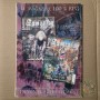 Magazine Gameplay Final Fantasy Hors Série 1 