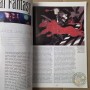 Magazine Gameplay Final Fantasy Hors Série 2 