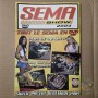 Magazine Arkadia Hors-Série Spécial Final Fantasy 