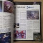 Magazine Gameplay 60 Mars 2004 