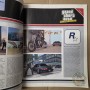 Magazine Playmag N°15 - Grand Theft Auto Liberty City Stories 