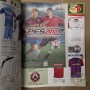 Album Panini UEFA Champions League 2009-2010 Vide 