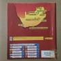 Album Panini World Cup South Africa 2010 
