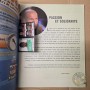 Album Panini Foot 2010 Vide 
