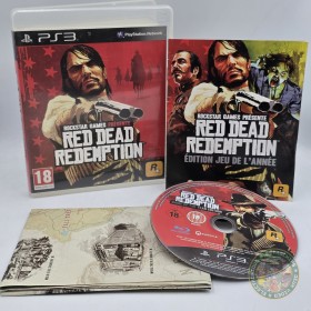 Uncharted : Drake's Fortune [Edition Essential] PS3