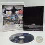 La Terre du Milieu - l'ombre du Mordor PS3 - Jeux Ps3 - Retrochips