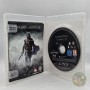 La Terre du Milieu - l'ombre du Mordor PS3 - Jeux Ps3 - Retrochips