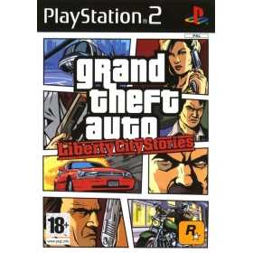 PlayStation 2 (PS2) | Retrochips