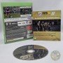 Fifa 16 XBOX ONE 