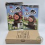 EyePet Box PSP 