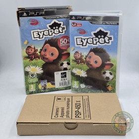 Toy Story 3 PSP 