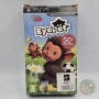 EyePet Box PSP 