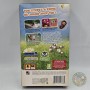 EyePet Box PSP 