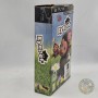 EyePet Box PSP 