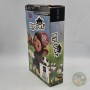 EyePet Box PSP 