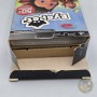 EyePet Box PSP 