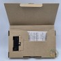 EyePet Box PSP 