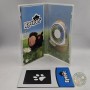 EyePet Box PSP 