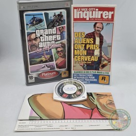 FIFA World Cup Germany 2006 PSP 