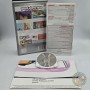 Grand Theft Auto : Vice City Stories [Edition Platinum] PSP - Psp...