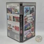 Grand Theft Auto : Vice City Stories [Edition Platinum] PSP - Psp...