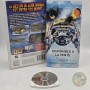 Jak and Daxter : The Lost Frontier PSP - Psp Jeux - Retrochips