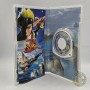 Jak and Daxter : The Lost Frontier PSP - Psp Jeux - Retrochips
