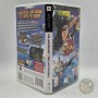 Jak and Daxter : The Lost Frontier PSP - Psp Jeux - Retrochips