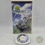 Innocent Life : A Futuristic Harvest Moon D-PSP - Section PSP -...