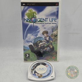 Tekken : Dark Resurrection [Platinum Edition] PSP 