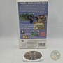 Innocent Life : A Futuristic Harvest Moon D-PSP - Section PSP -...