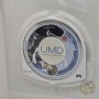 Innocent Life : A Futuristic Harvest Moon D-PSP - Section PSP -...