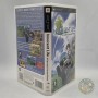 Innocent Life : A Futuristic Harvest Moon D-PSP - Section PSP -...