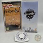 Patapon PSP 