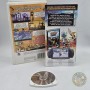 Patapon PSP 