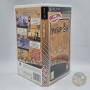 Patapon PSP 