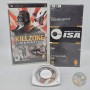 Killzone Liberation PSP - Psp Jeux - Retrochips