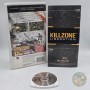 Killzone Liberation PSP - Psp Jeux - Retrochips