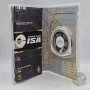 Killzone Liberation PSP - Psp Jeux - Retrochips