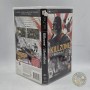 Killzone Liberation PSP - Psp Jeux - Retrochips