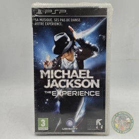 B-Boy PSP 