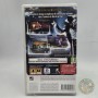 Michael Jackson : The Experience PSP - Psp Jeux - Retrochips