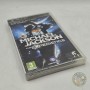 Michael Jackson : The Experience PSP - Psp Jeux - Retrochips