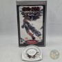 Tekken : Dark Resurrection D-PSP - Section PSP - Retrochips