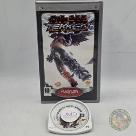 Toy Story 3 PSP 