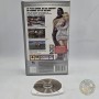 Tekken : Dark Resurrection D-PSP - Section PSP - Retrochips