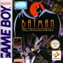 Batman the animated series GB | Section Game Boy Classic | retrogaming