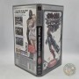 Tekken : Dark Resurrection D-PSP - Section PSP - Retrochips