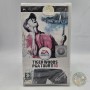 Tiger Woods PGA Tour 10 PSP - Section PSP - Retrochips